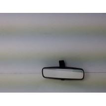 RETROVISEUR INTERIEUR RENAULT TWINGO
