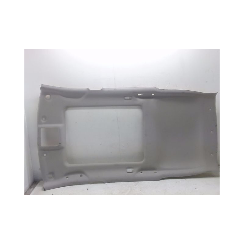 GARNITURE PAVILLON  NISSAN X-TRAIL