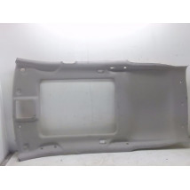 GARNITURE PAVILLON  NISSAN X-TRAIL