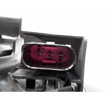 MOTEUR VENTILATEUR RADIATEUR VOLKSWAGEN POLO