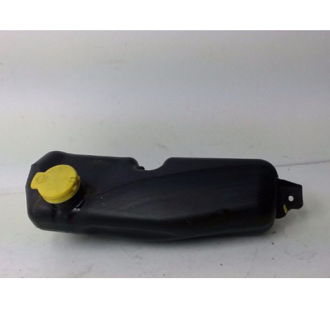 RESERVOIR LAVE-GLACE AV