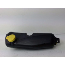 RESERVOIR LAVE-GLACE AVANT DACIA SANDERO