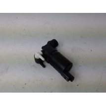 POMPE LAVE-GLACE AVANT DACIA SANDERO