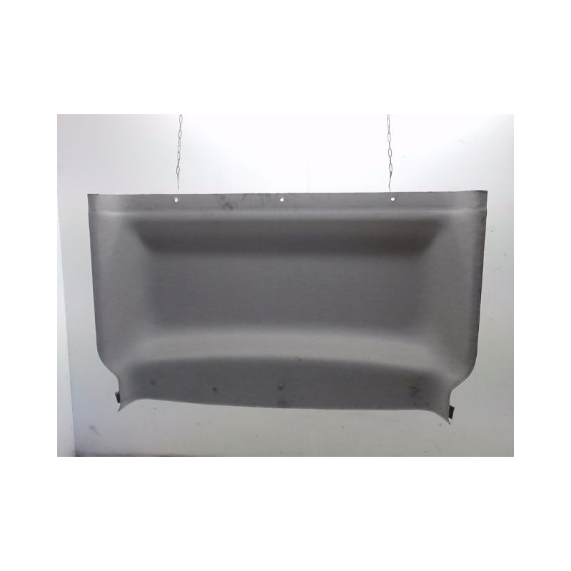 GARNITURE PAVILLON  RENAULT KANGOO