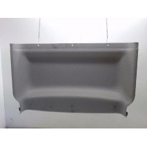 GARNITURE PAVILLON  RENAULT KANGOO