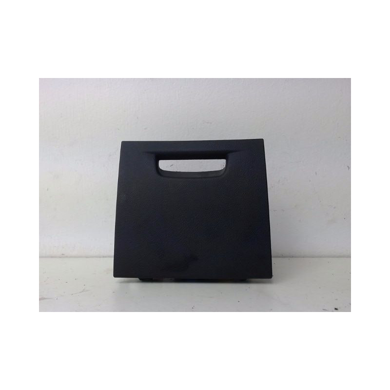 VIDE POCHE RENAULT LAGUNA