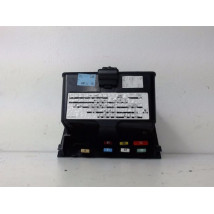 VIDE POCHE RENAULT LAGUNA