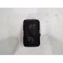 COMMANDE REGULATEUR DE VITESSE DACIA LOGAN
