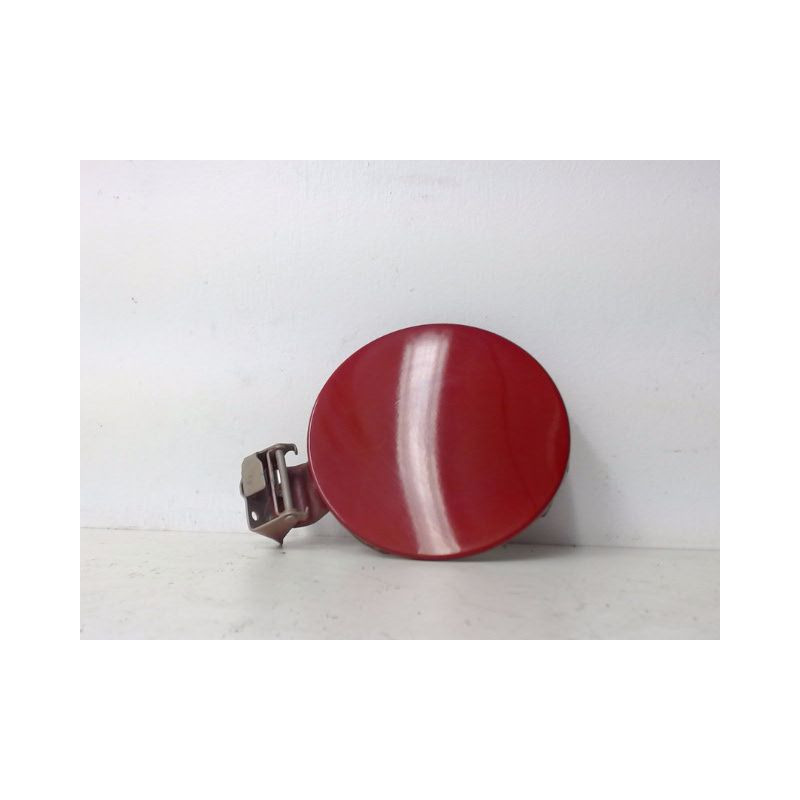 VOLET DE TRAPPE CARBURANT NISSAN PIXO