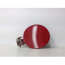 VOLET DE TRAPPE CARBURANT NISSAN PIXO