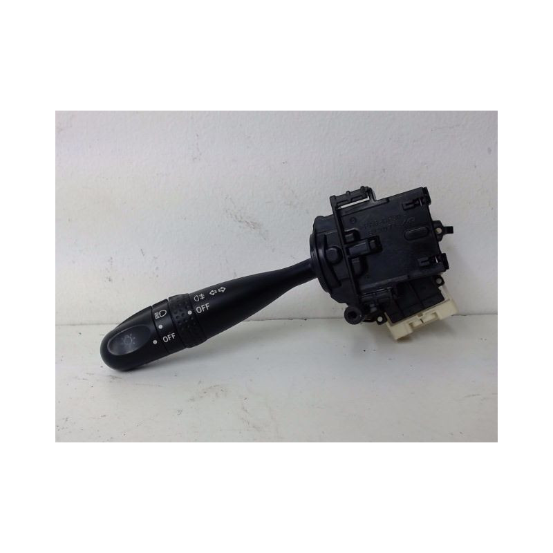 COMMANDE CLIGNOTANT NISSAN PIXO