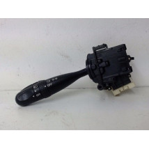 COMMANDE CLIGNOTANT NISSAN PIXO