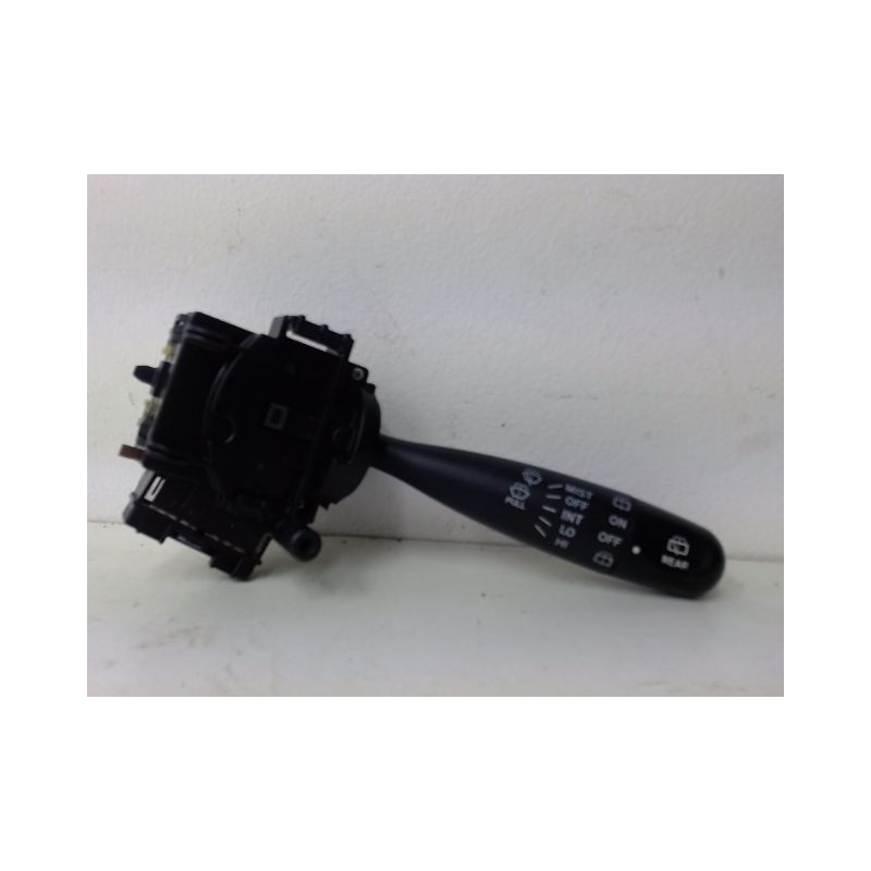 COMMANDE ESSUIE GLACE NISSAN PIXO
