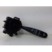 COMMANDE ESSUIE GLACE NISSAN PIXO