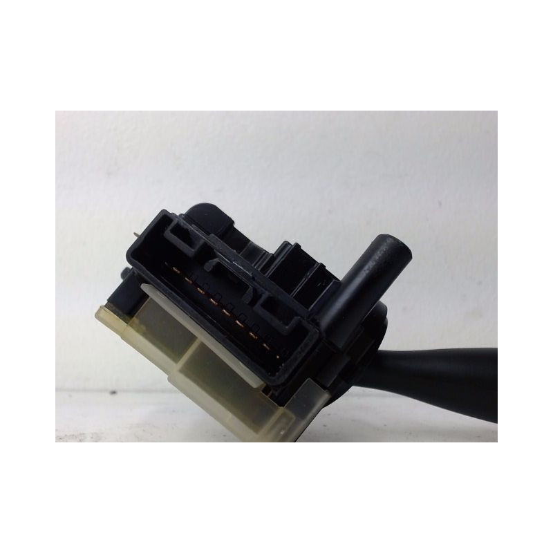COMMANDE ESSUIE GLACE NISSAN PIXO