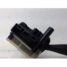 COMMANDE ESSUIE GLACE NISSAN PIXO