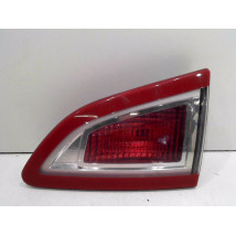 FEU ARRIERE INTERIEUR DROIT RENAULT SCENIC III