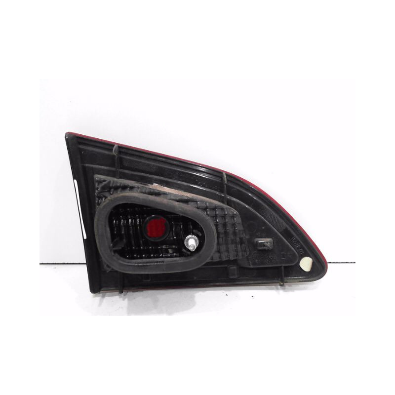 FEU ARRIERE INTERIEUR DROIT RENAULT SCENIC III