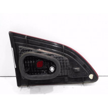 FEU ARRIERE INTERIEUR DROIT RENAULT SCENIC III