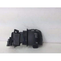 COMMANDE AUTORADIO RENAULT MEGANE