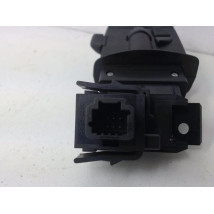 COMMANDE AUTORADIO RENAULT MEGANE