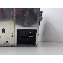 AUTORADIO SEAT ALTEA