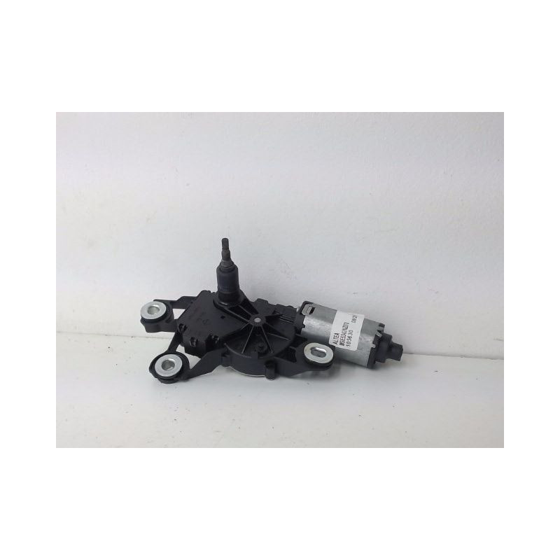 MECANISME ESSUIE-GLACE ARRIERE SEAT ALTEA