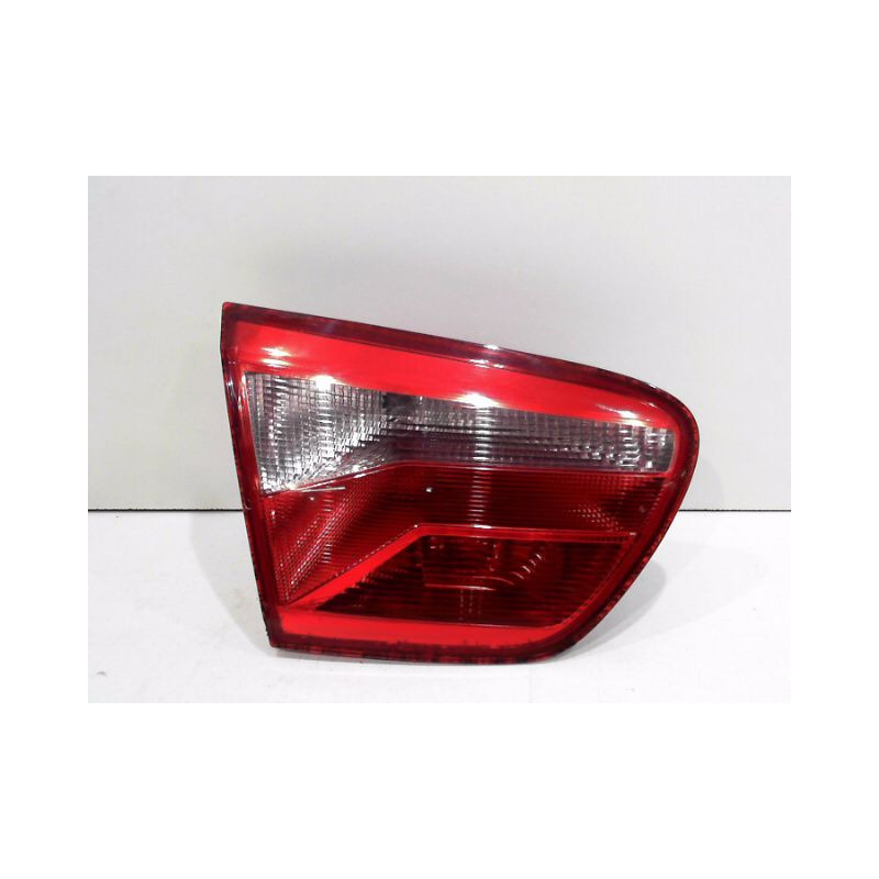 FEU ARRIERE INTERIEUR GAUCHE SEAT IBIZA 2008-
