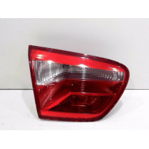 FEU ARRIERE INTERIEUR GAUCHE SEAT IBIZA 2008-