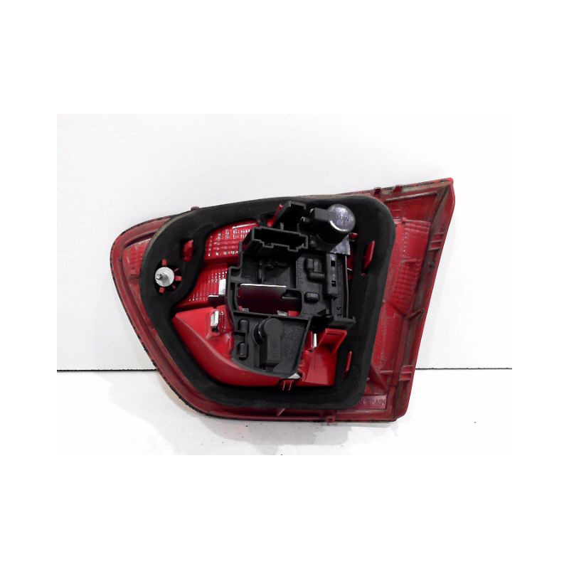 FEU ARRIERE INTERIEUR GAUCHE SEAT IBIZA 2008-