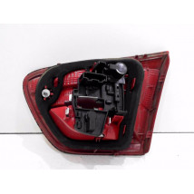 FEU ARRIERE INTERIEUR GAUCHE SEAT IBIZA 2008-