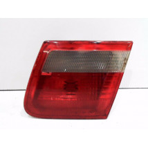 FEU ARRIERE INTERIEUR DROIT B.M.W. SERIE 3