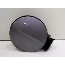 VOLET DE TRAPPE CARBURANT AUDI A3