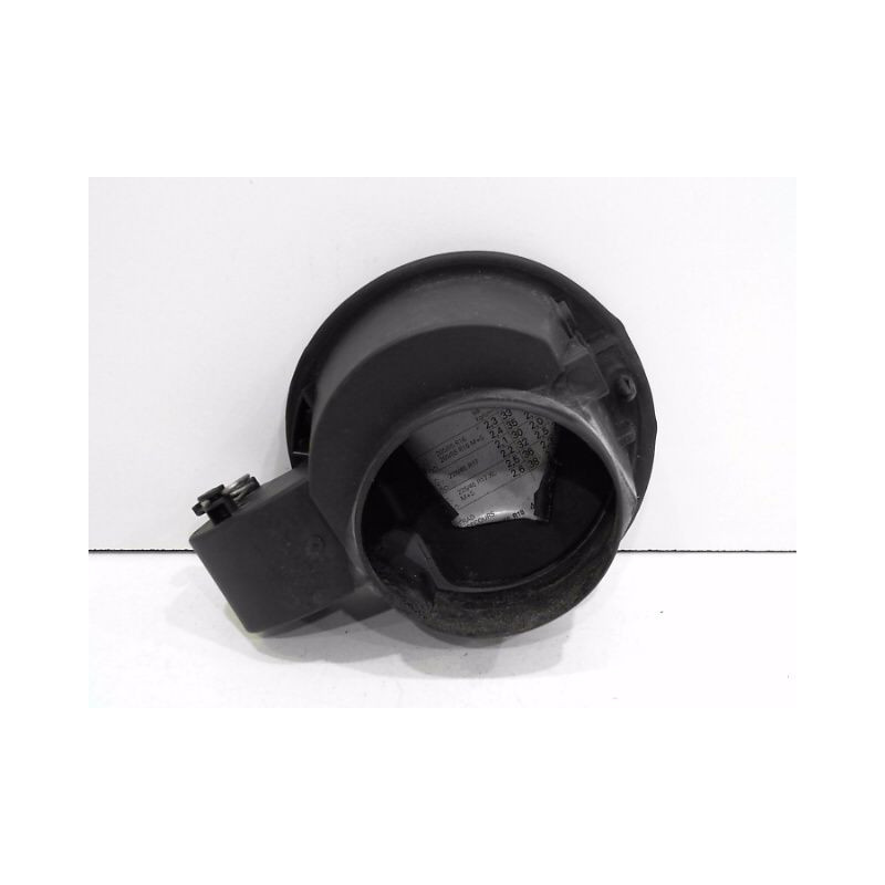 VOLET DE TRAPPE CARBURANT AUDI A3