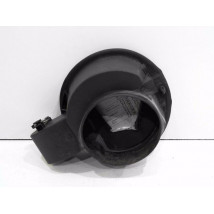 VOLET DE TRAPPE CARBURANT AUDI A3