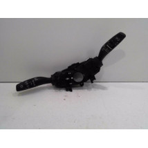 BLOC COMMODOS KIA SPORTAGE