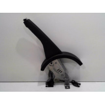 LEVIER FREIN A MAIN SEAT IBIZA 2008-