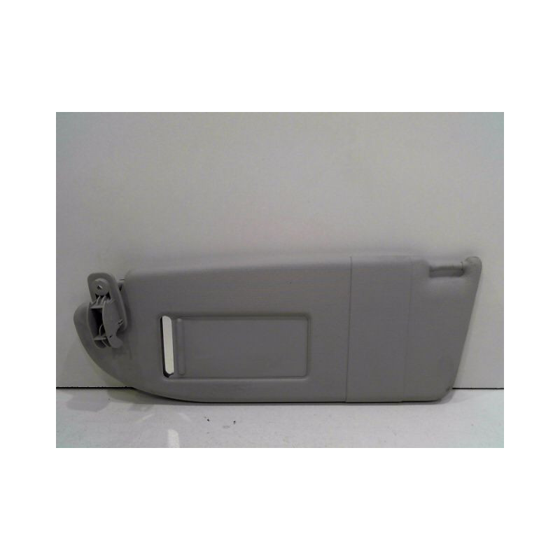PARE-SOLEIL GAUCHE SEAT IBIZA 2008-