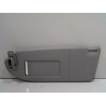 PARE-SOLEIL GAUCHE SEAT IBIZA 2008-