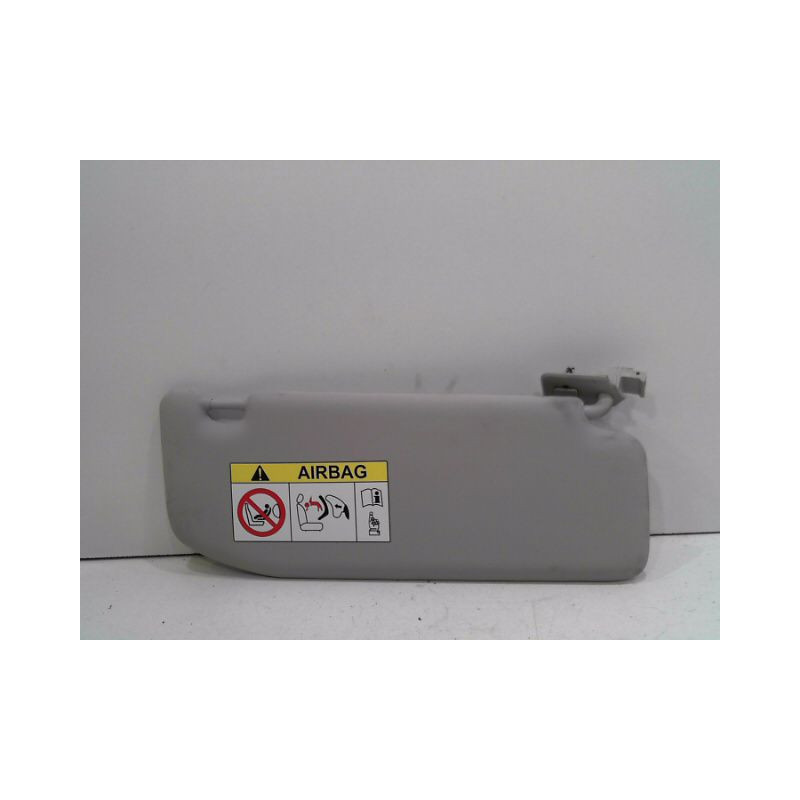 PARE-SOLEIL DROIT CITROEN C4 CACTUS