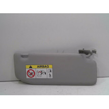 PARE-SOLEIL DROIT CITROEN C4 CACTUS