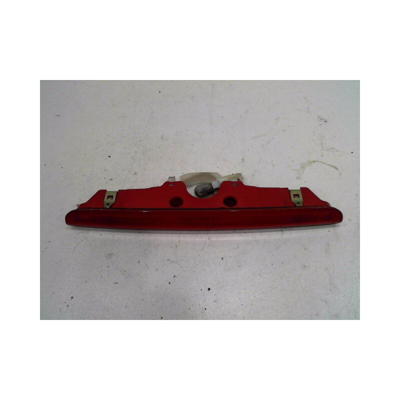 FEUX STOP SUPPLEMENTAIRE RENAULT LAGUNA