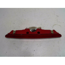 FEUX STOP SUPPLEMENTAIRE RENAULT LAGUNA
