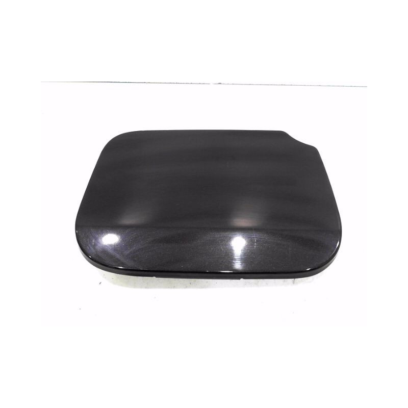VOLET DE TRAPPE CARBURANT DACIA LOGAN