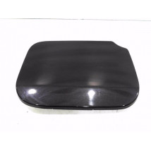 VOLET DE TRAPPE CARBURANT DACIA LOGAN