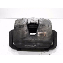 ETRIER DE FREIN AVANT GAUCHE AUDI Q5