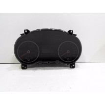 BLOC COMPTEURS KIA SPORTAGE