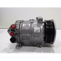 COMPRESSEUR AIR CONDITIONNE LANCIA DELTA