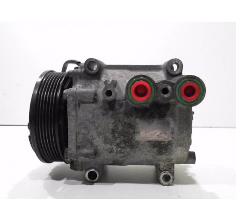 COMPRESSEUR AIR CONDITIONNE