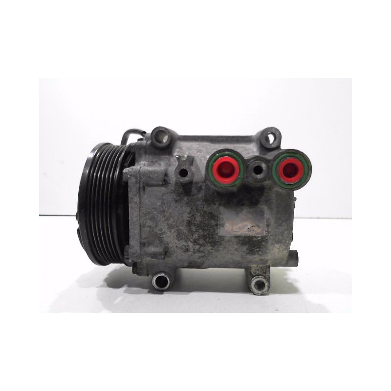 COMPRESSEUR AIR CONDITIONNE MAZDA 2